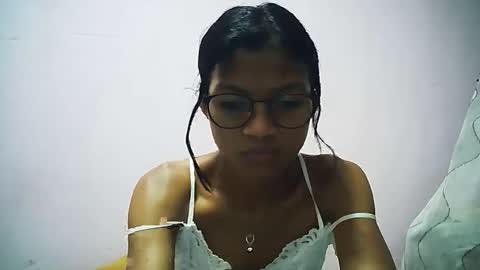 Snapshot of yalane chatting on 02.09.26 yalane online show from 02.09.26