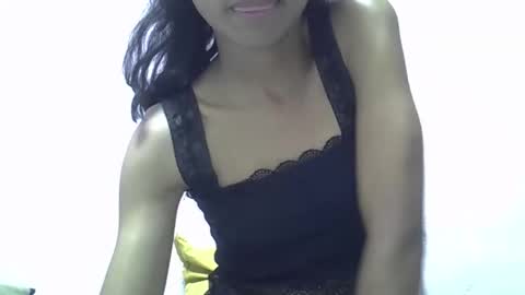 Snapshot of yalane chatting on 02.11.26 yalane online show from 02.11.26