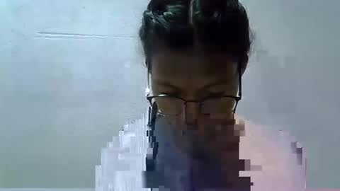 Snapshot of yalane chatting on 02.14.26 yalane online show from 02.14.26