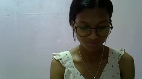 Snapshot of yalane chatting on 02.17.26 yalane online show from 02.17.26