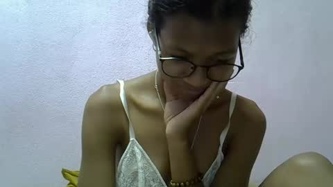 Snapshot of yalane chatting on 02.17.26 yalane online show from 02.17.26