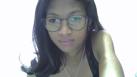 Snapshot of yalane chatting on 02.21.26 yalane online show from 02.21.26