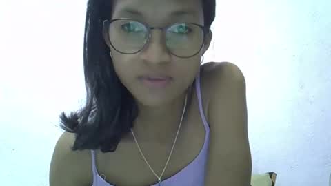 Snapshot of yalane chatting on 02.22.26 yalane online show from 02.22.26