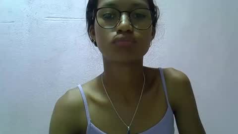 Snapshot of yalane chatting on 02.23.26 yalane online show from 02.23.26