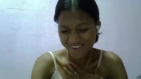 Snapshot of yalane chatting on 02.23.26 yalane online show from 02.23.26