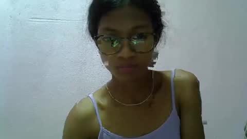 Snapshot of yalane chatting on 02.24.26 yalane online show from 02.24.26