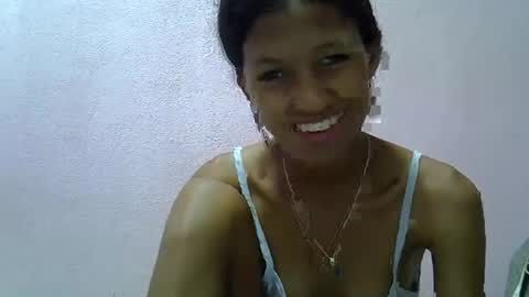 Snapshot of yalane chatting on 02.25.26 yalane online show from 02.25.26