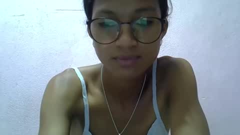 Snapshot of yalane chatting on 02.27.26 yalane online show from 02.27.26