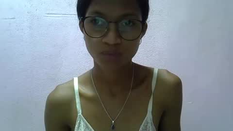 Snapshot of yalane chatting on 03.01.26 yalane online show from 03.01.26