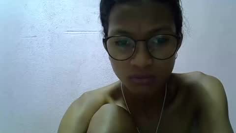 Snapshot of yalane chatting on 03.02.26 yalane online show from 03.02.26