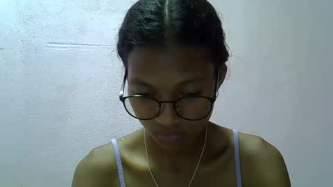 Snapshot of yalane chatting on 03.02.26 yalane online show from 03.02.26