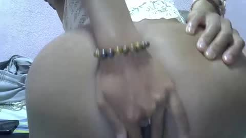 yalane online show from 03.07.26