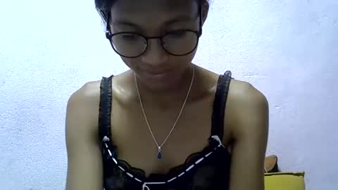 yalane online show from 03.09.26