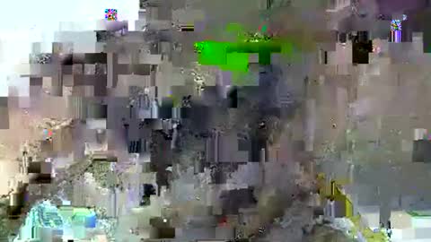 yalane online show from 03.22.26