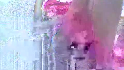 yalane online show from 04.01.26