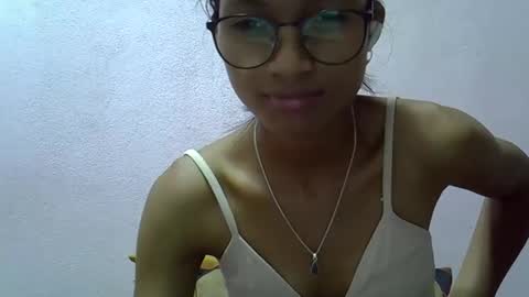 yalane online show from 04.08.26