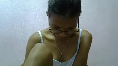 yalane online show from 04.14.26