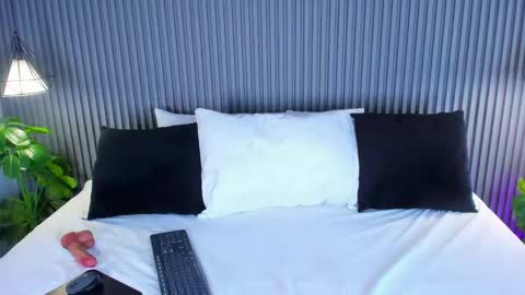 Yalezka online show from 05.09.26