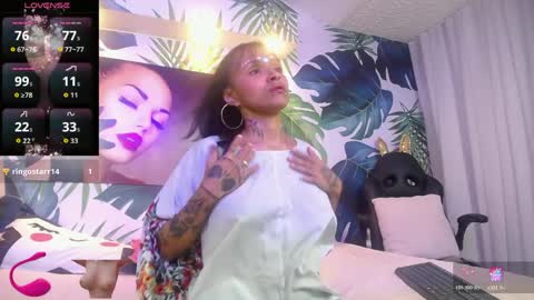 Yalith online show from 04.06.26