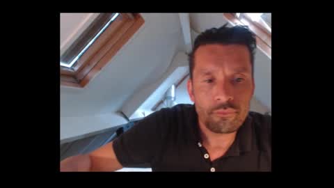 Snapshot of yallayalla1806 chatting on 09.18.25 yallayalla1806 online show from 09.18.25