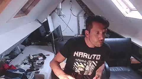 Snapshot of yallayalla1806 chatting on 09.20.25 yallayalla1806 online show from 09.20.25