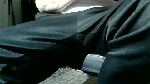 yamagrow online show from 03.18.26