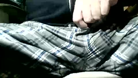 yamagrow online show from 05.23.26