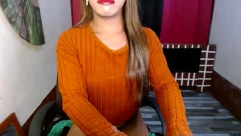 lorien gosper online show from 12.27.24