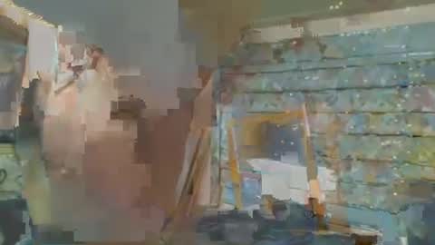 Snapshot of yamarocket05 chatting on 12.31.24 rocket online show from 12.31.24