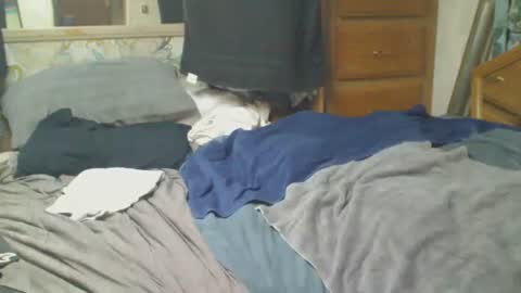 Snapshot of yamarocket05 chatting on 11.03.25 rocket online show from 11.03.25