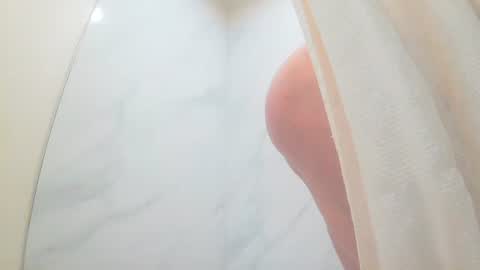 rocket online show from 04.07.26