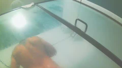 rocket online show from 04.21.26