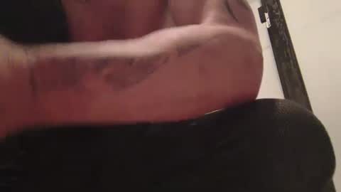 rocket online show from 04.22.26