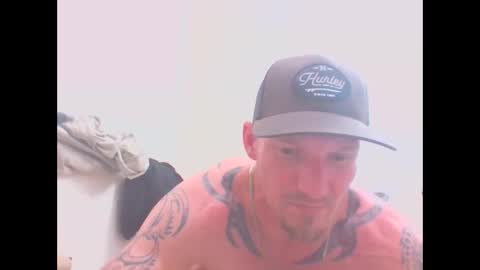 rocket online show from 04.25.26