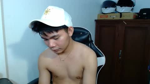 Eian online show from 01.14.26