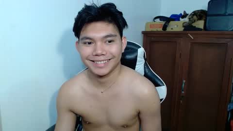 Eian online show from 02.04.26