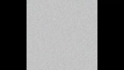 yamatobrodsky1 online show from 01.12.26