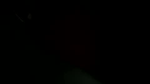 yamesohard online show from 10.10.25