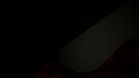 yamesohard online show from 10.18.25