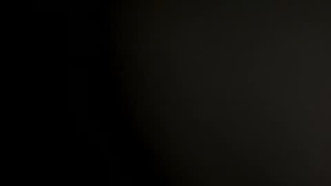 yamesohard online show from 11.07.25