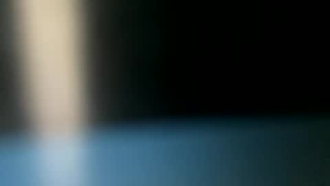 yamesohard online show from 02.12.26