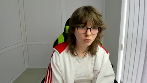 Sofia online show from 06.13.26