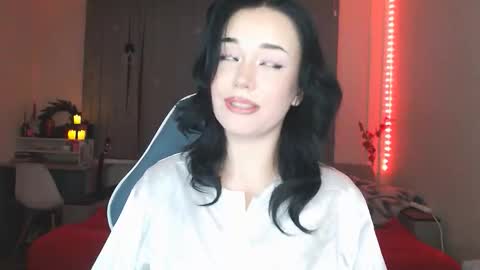 Yami online show from 12.19.25