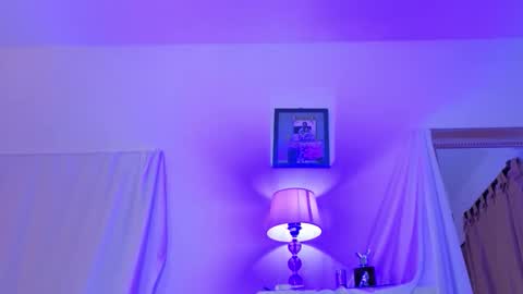 yamilk101 online show from 01.09.26