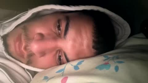 yamines online show from 01.07.26