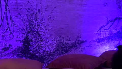 Yamira online show from 04.09.26