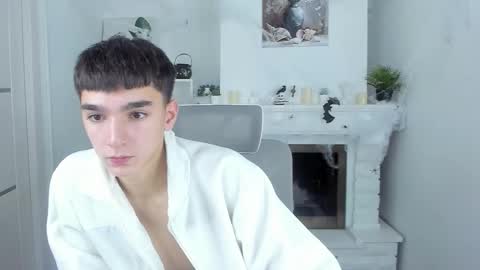 yamitwink online show from 10.30.25