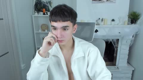 yamitwink online show from 11.03.25