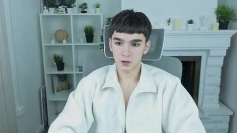 yamitwink online show from 11.07.25