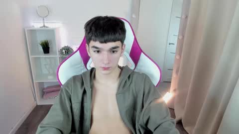 yamitwink online show from 11.15.25